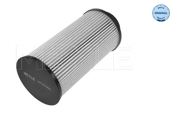 Meyle Brandstoffilter 834 323 0001