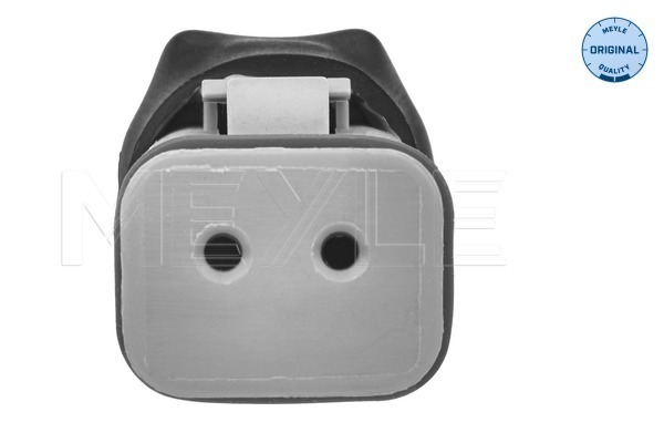 Meyle Sensor uitlaatgastemperatuur 834 800 0003