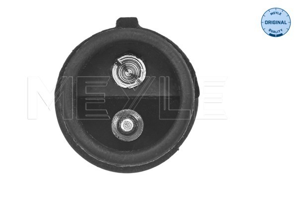 Meyle ABS sensor 834 899 0016