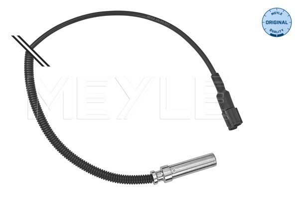 Meyle ABS sensor 834 899 0017