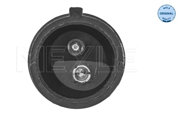 Meyle ABS sensor 834 899 0017