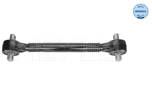 Draagarm Meyle 836 050 0007