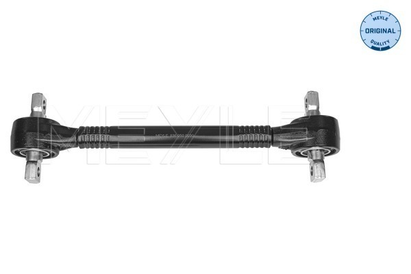 Draagarm Meyle 836 050 0030
