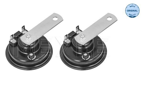 Meyle Claxon 99-14 951 0005