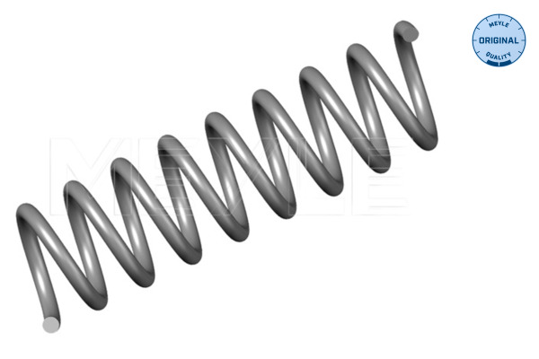 Meyle Veer 014 032 0155