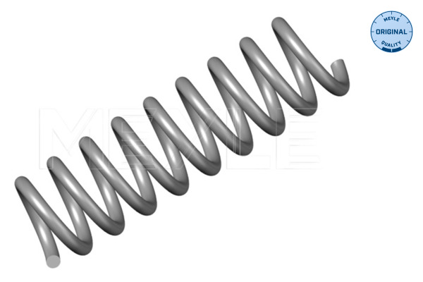 Meyle Veer 014 032 0456