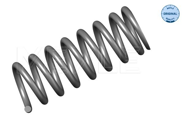 Veer Meyle 014 032 0492