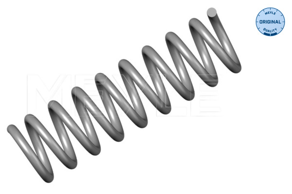 Meyle Veer 014 032 0494