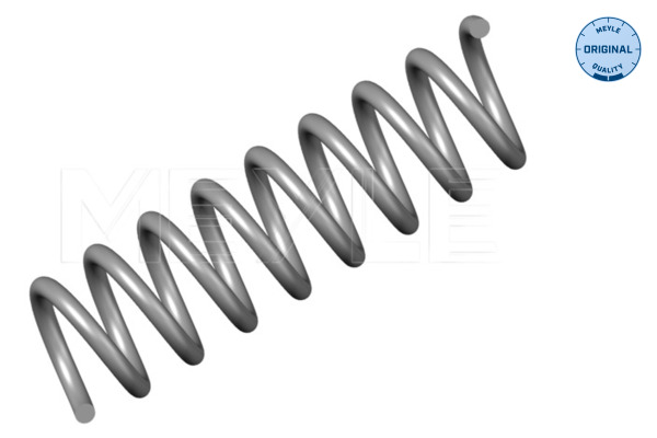 Meyle Veer 014 032 0504