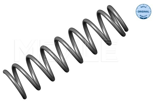 Veer Meyle 014 639 0003