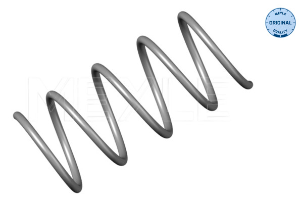 Meyle Veer 014 639 0010