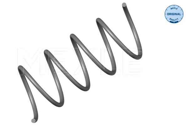 Meyle Veer 014 639 0011