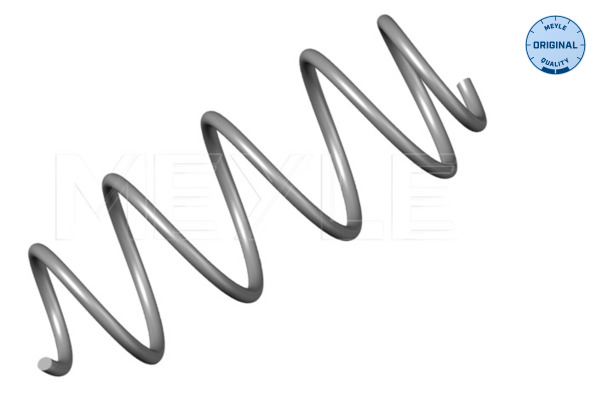 Meyle Veer 014 639 0014