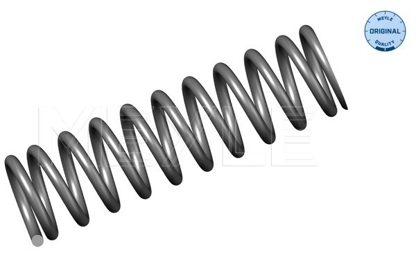 Veer Meyle 014 639 0021