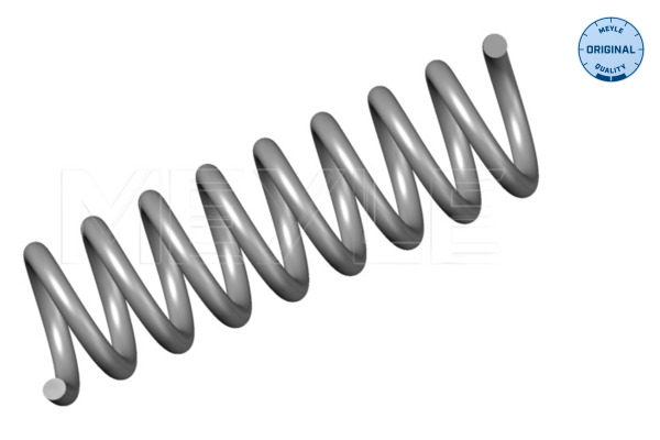 Meyle Veer 014 739 0003