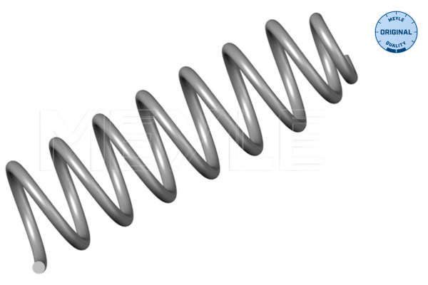 Meyle Veer 014 739 0006