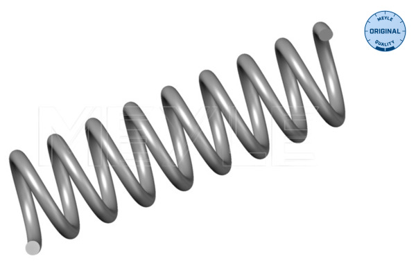 Meyle Veer 014 739 0007