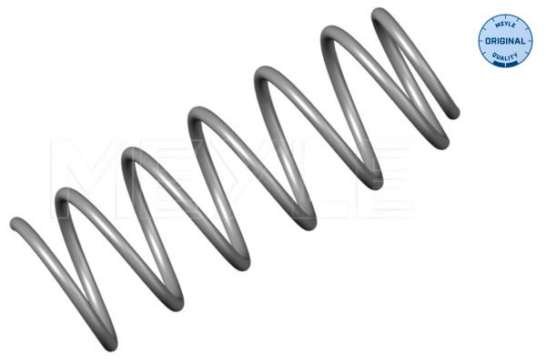 Meyle Veer 100 041 0002