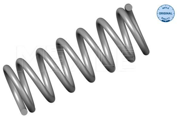 Veer Meyle 100 639 0023