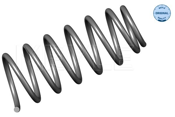 Veer Meyle 100 639 0026