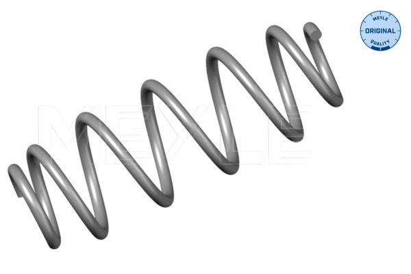 Meyle Veer 100 639 0027