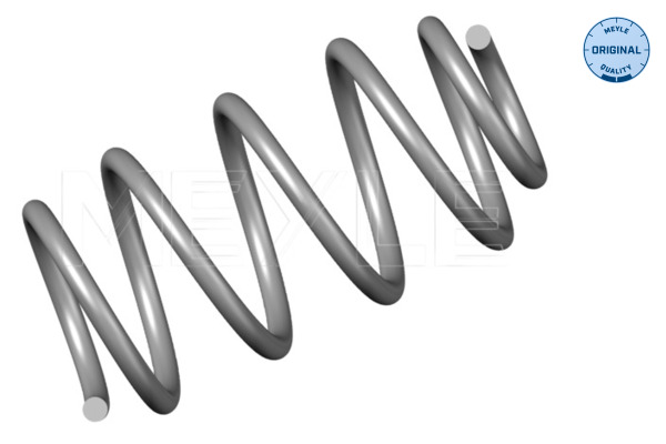 Meyle Veer 100 639 0037