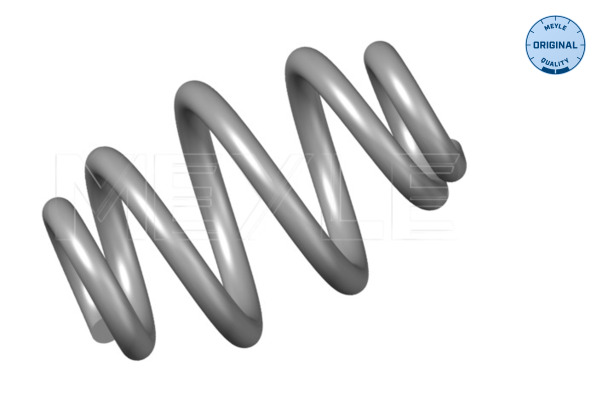 Meyle Veer 100 739 0001