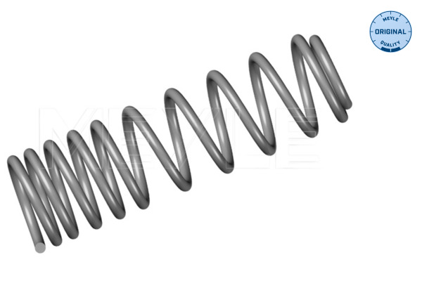 Meyle Veer 100 739 0010