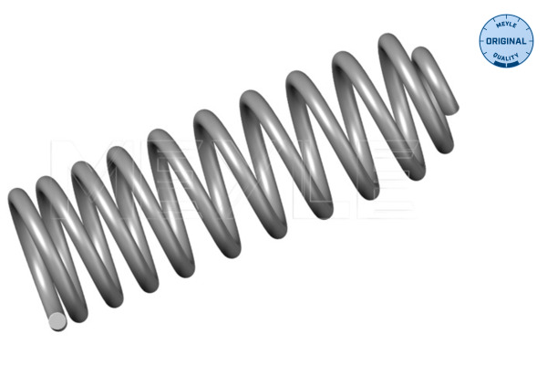 Meyle Veer 100 739 0023