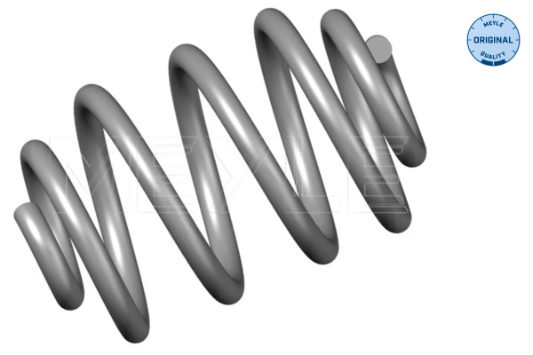 Meyle Veer 100 739 0034