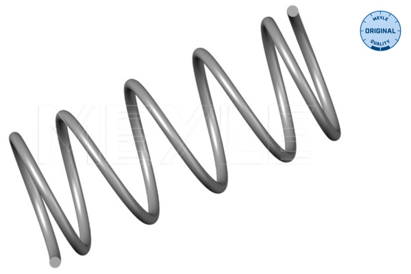 Meyle Veer 11-14 639 0002