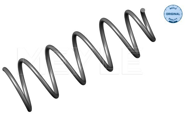Meyle Veer 11-14 639 0005