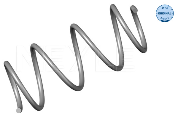 Veer Meyle 16-14 639 0005