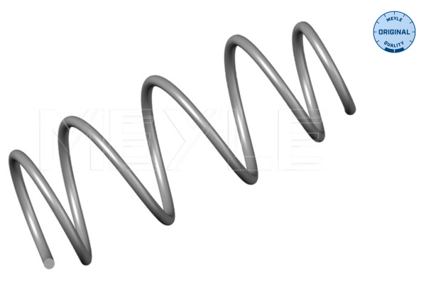 Meyle Veer 16-14 639 0010