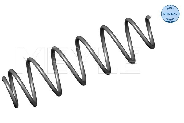 Veer Meyle 16-14 739 0005