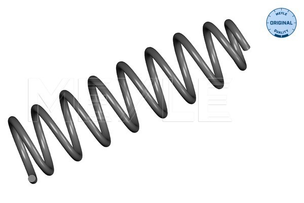 Veer Meyle 16-14 739 0007
