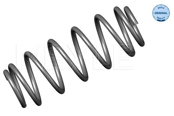 Veer Meyle 30-14 739 0000