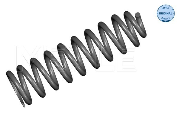 Veer Meyle 31-14 639 0000
