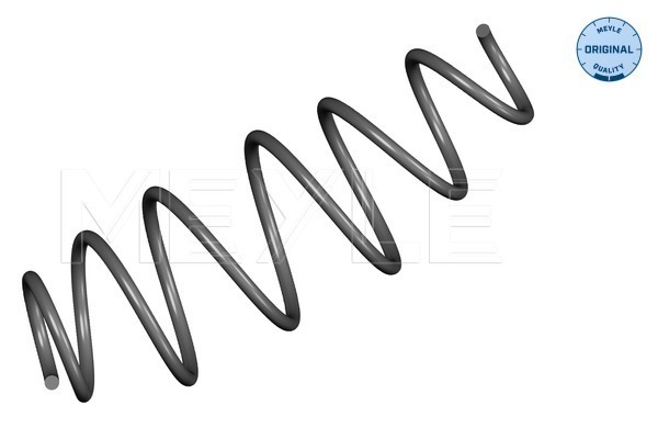 Veer Meyle 40-14 639 0002