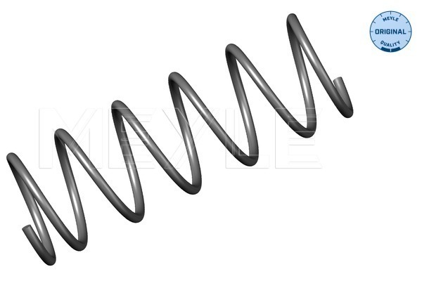 Veer Meyle 40-14 639 0009