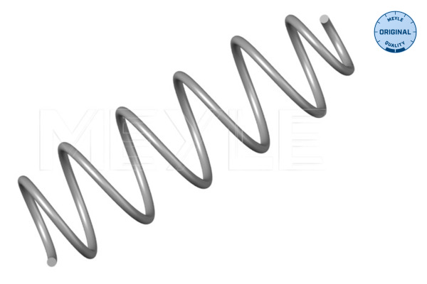 Meyle Veer 40-14 639 0013