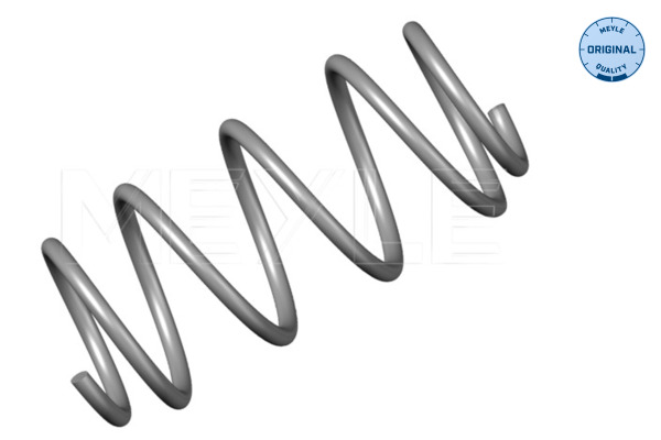 Meyle Veer 614 639 0023