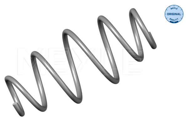 Meyle Veer 614 739 0000