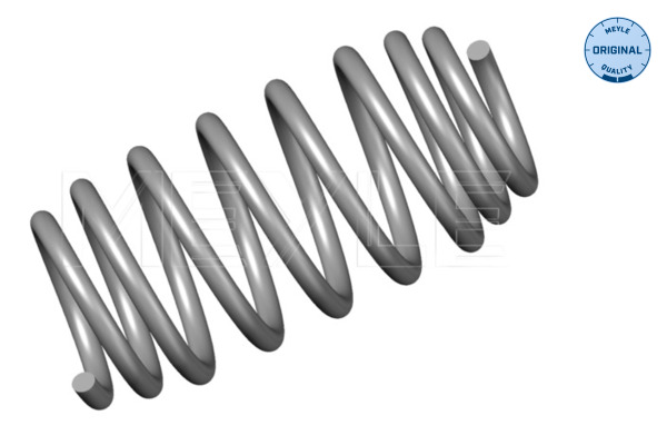 Meyle Veer 614 739 0004