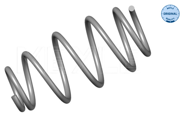 Meyle Veer 614 739 0015