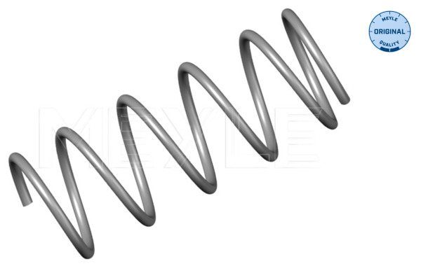 Meyle Veer 714 639 0002