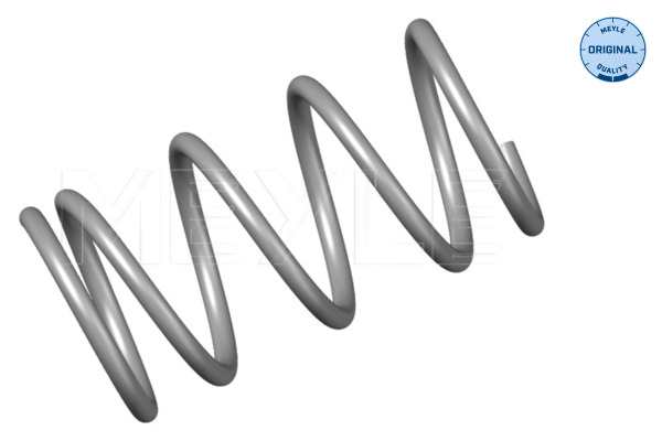 Meyle Veer 714 639 0016