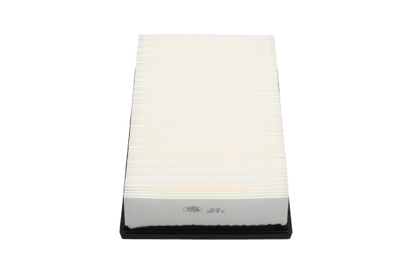 AMC Filter Luchtfilter CA-301