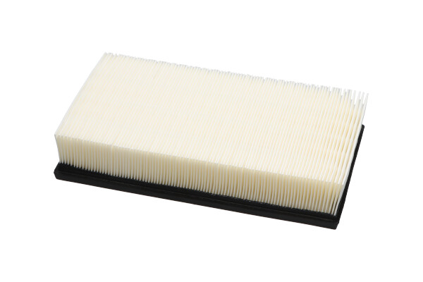 AMC Filter Luchtfilter CA-301