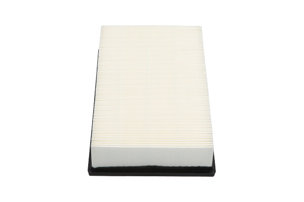 AMC Filter Luchtfilter CA-301